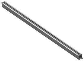 MECANISM EXTENSIE MESE FRONTSLIDE ALU 77 A7F/1200.A7/1120.A7/1100.A7/KK3-2 ELOX