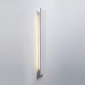 Aplica LED ambientala design liniar Vavin 90