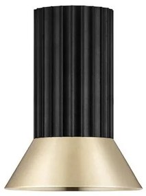 Spot aplicat design decorativ LUVIA, NVL-9011438