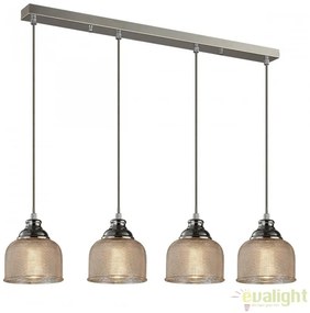 Lustra design deosebit Mora LINE