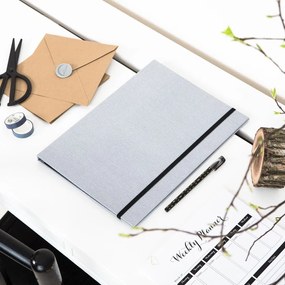 Organizator din carton Paulina – Bigso Box of Sweden