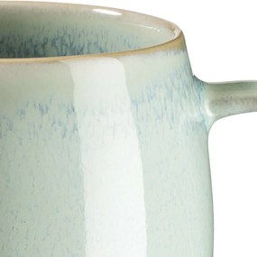 Mäser Set de căni 4 bucăți AQUATA – 355 ml, verde, 355 ml