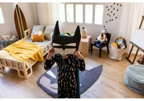 Pernă pentru copii BatBoy – Lorena Canals