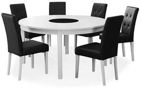 Set de mese Richmond 409