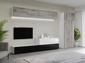 Set Living Join Configuratia 2.2