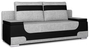 Canapea extensibila Area Sawana 21/Soft 11