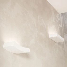 Aplică HATTOR 2xG9/40W/230V