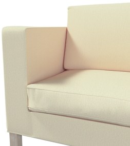 Husa pat/sofa Karlanda