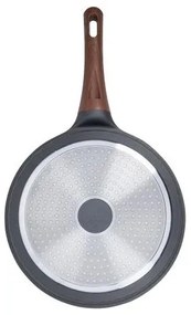 Tigaie Resto CAPELLA, 28 cm