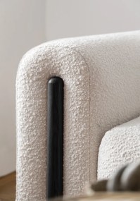 Canapea extensibila Arcadova II Jaffray 18