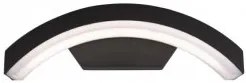 Aplica exterior led 13.5W Delta 3B KL121038 Klausen