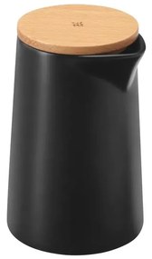 WMF KINEO - cană pentru lapte