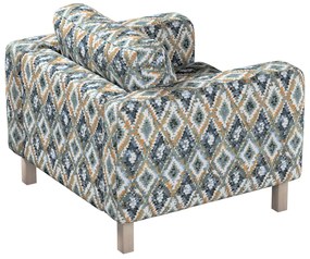 Husa pentru fotoliu Karlstad