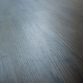 Pardoseală de vinil STILISTA 20m² nuc rustic-maro