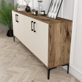 Dulap Kim 180 (Nuc + Crem). 1072674