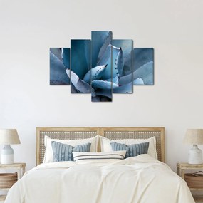 Tablou - Agave (150x105 cm)