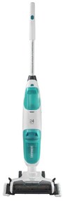 Aspirator vertical cu mop Regulus Aqua PowerVac Pro – LEIFHEIT