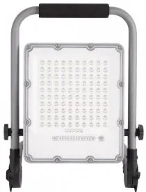 Proiector portabil led 100W IP65 EL0075719 Novelite