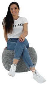 Zondo Fotoliu puf Hanry. 1015966