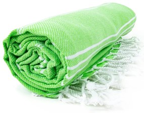 Prosop de plajă Hamam Sultan