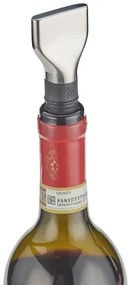 WMF - Set pentru somelieri, 3 piese, nuc