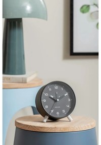Ceas deșteptător ø 11 cm Orgullo – Karlsson