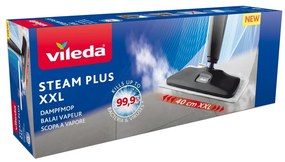 Mop cu aburi Steam Plus XXL – Vileda
