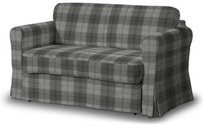 Husa pat-sofa Hagalund