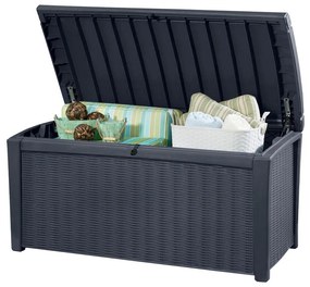 Cutie de depozitare Borneo - 416L