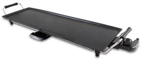 Beper 90386 XXL Teppanyaki grill, 1800 W