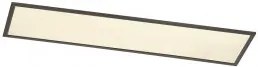 Plafoniera moderna led 31W Phoenix 674011232 Trio
