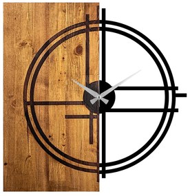 Ceas de perete – Bystag