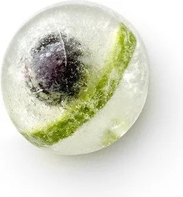 Formă pentru gheață – Lékué