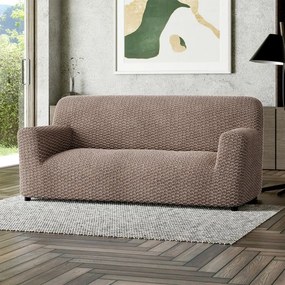 Gaico Huse bielastice MOSAICO alunei fotoliu triplu (l. 170 - 220 cm)