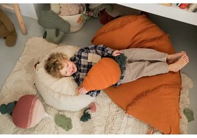 Pernă pentru copii Ramona the Radish – Lorena Canals