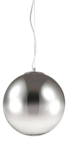 Pendul design modern MAPA FADE SP1 D40 161334