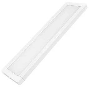 Ecolite TL6022-LED25W - Panou LED SEMI LED/25W/230V