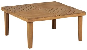 Măsuță de cafea Blas (lemn deschis). 1077932