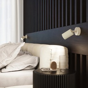 Spot crem 8x16 cm Gleam – Sollux