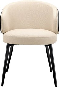 Scaun design elegant LUX Camerota