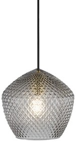 Lustra suspendata design nordic Orbiform 2010673047 NL