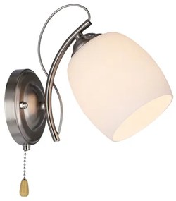 Aplică AMBA 1xE27/40W/230V