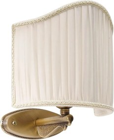 Aplica de perete stil clasic neoclasic Column