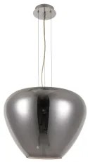 Pendul 1 bec E27 Baloro AZ3178 Azzardo