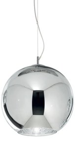 Pendul NEMO SP1 D30 CROMO 250335 IDL