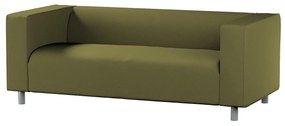 Husa sofa 2-locuri Klippan