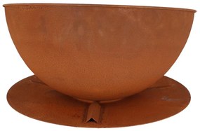 Vatră Moon – Esschert Design