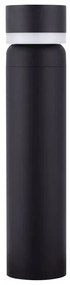 Stalp LED iluminat exterior ambiental IP65 AIRY H-65cm