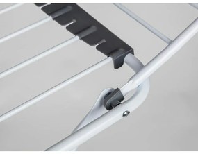 Brilanz Uscător de rufe TRAVIS, 20 m