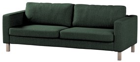 Husa canapea/pat Karlstad